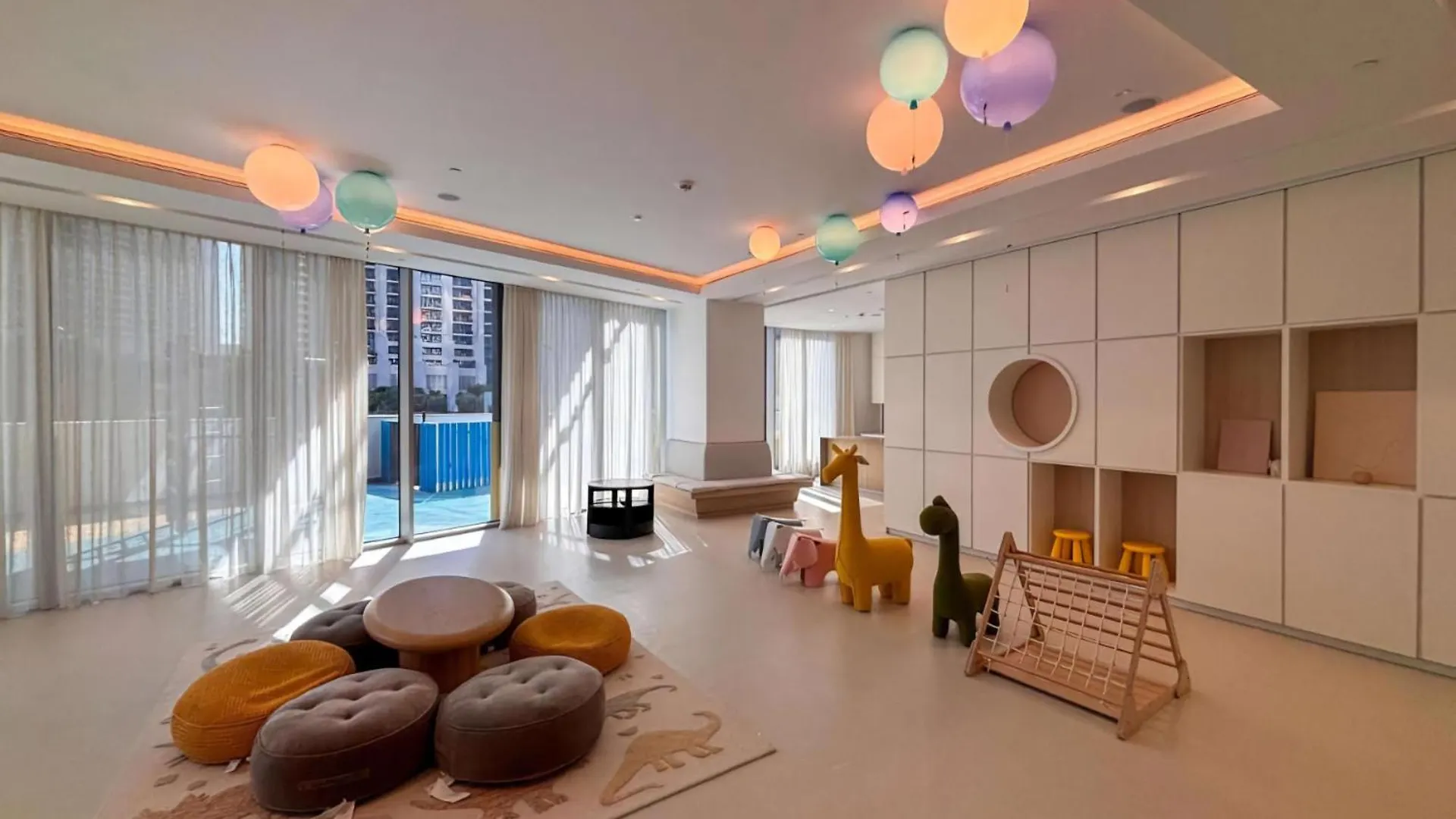 Stylish 2-Bedroom Luxury Stay In Downtown Dubai With Burj Khalifa & Fountain Views 0*,